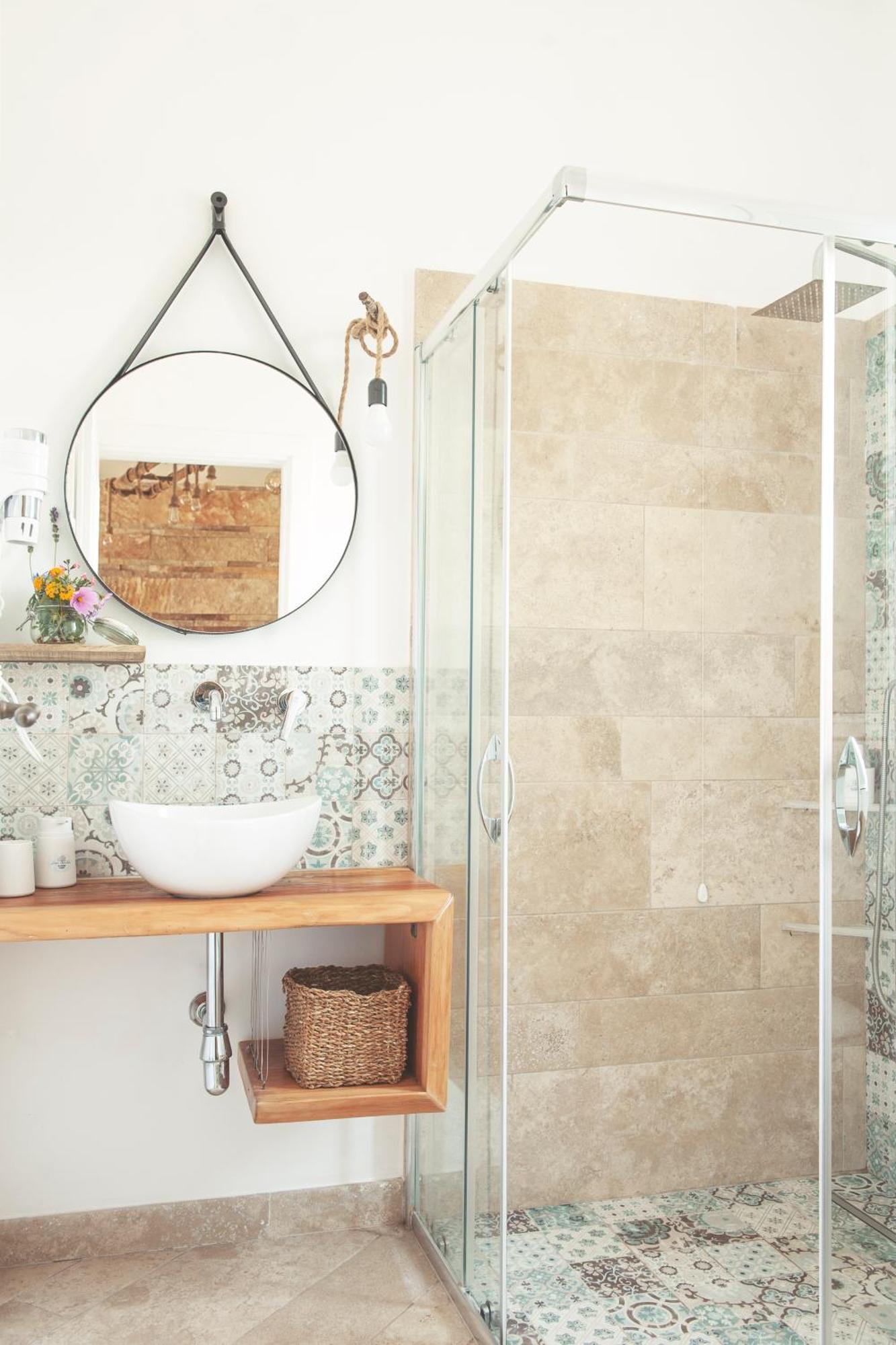 Dimora Il Mandorlo Hotel Ostuni Luaran gambar